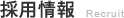 ̗p