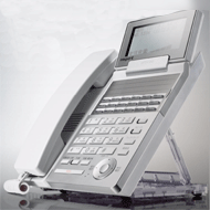 Integral-EEMX900IPbCX9000IP